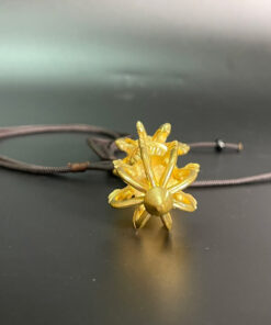 dây đeo chùy kim cang