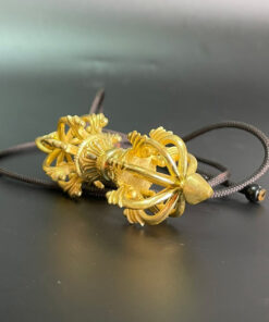 dây đeo chùy kim cang