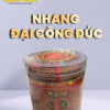 Nhang Đại Công Đức