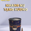 Trầm Nụ Tạng Hương