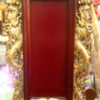 Bài Vị Song Long