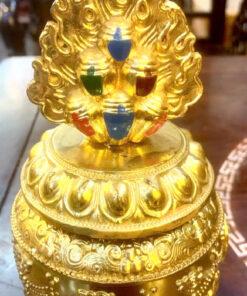 Bảo Bình
