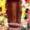 Bài Vị (Hàng Gia Công)