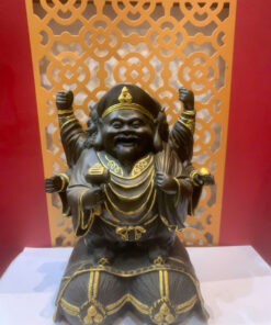 Tượng Đại Hắc Thiên
