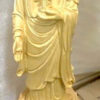Tượng Phật Dược Sư
