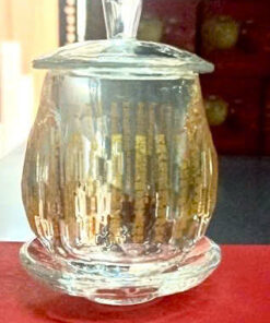 Ly Chú Đại Bi