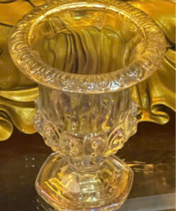 Ly Phật Thủ 7 Màu
