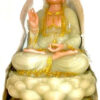 Tượng Phật Quan Âm (Ngọc Bích)