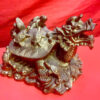 Quy Hóa Rồng (Nhỏ)