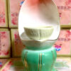 Đế Sen 1 lá
