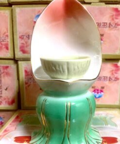 Đế Sen 1 lá