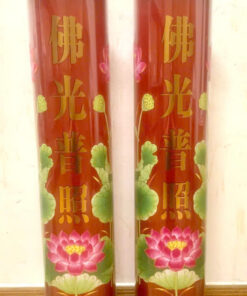 Đèn Led 1,2m
