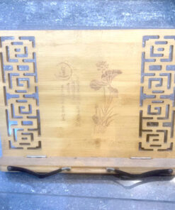 Kệ Kinh 28x39cm