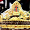Bách Bảo