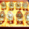 Bát Kiết Tường 9cm