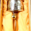 Chuyên Kinh Luân (Đại)