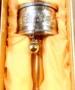 Chuyên Kinh Luân (Đại)