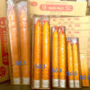 Đèn Cầy Nghệ Thuật Nhơn Phát Rồng Số 5