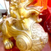 Tỳ Hưu