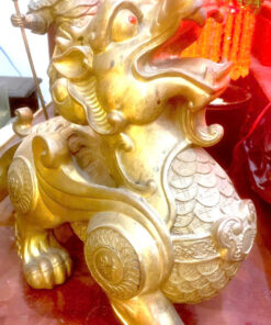 Tỳ Hưu