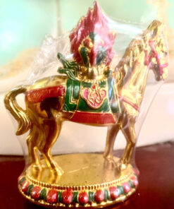Mã Bảo Tiểu
